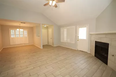 14305 Levering Street, Austin, TX 78725 - Photo 7