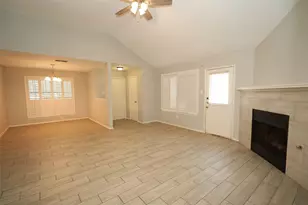 14305 Levering St, Austin, TX 78725 - Photo 7