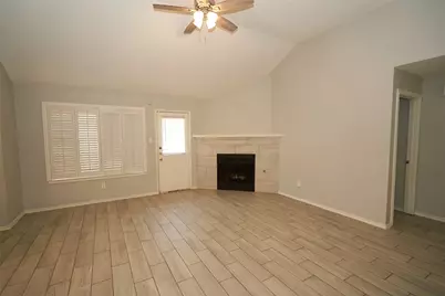 14305 Levering Street, Austin, TX 78725 - Photo 19