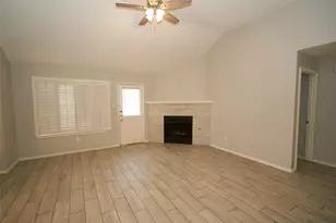 14305 Levering St, Austin, TX 78725 - Photo 19