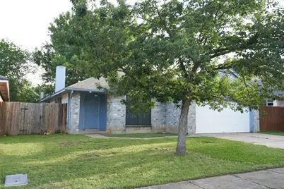14305 Levering Street, Austin, TX 78725 - Photo 3