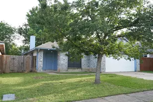 14305 Levering St, Austin, TX 78725 - Photo 3