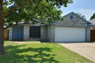 14305 Levering St, Austin, TX 78725 - Photo 1