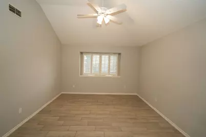 14305 Levering Street, Austin, TX 78725 - Photo 13
