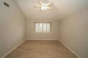 14305 Levering St, Austin, TX 78725 - Photo 13