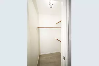 14305 Levering Street, Austin, TX 78725 - Photo 9