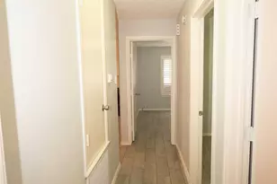 14305 Levering St, Austin, TX 78725 - Photo 17