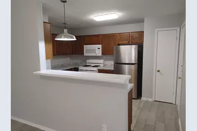 14305 Levering Street, Austin, TX 78725 - Photo 21