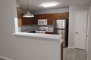 14305 Levering St, Austin, TX 78725 - Photo 21