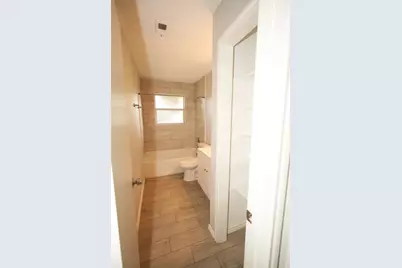 14305 Levering Street, Austin, TX 78725 - Photo 11