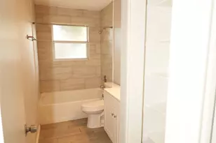 14305 Levering St, Austin, TX 78725 - Photo 11