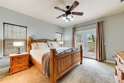 106 Masonic Lodge Road, Wimberley, TX 78676 - Photo 9