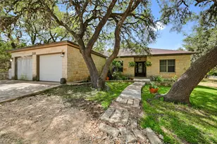 106 Masonic Lodge Rd, Wimberley, TX 78676 - Photo 1