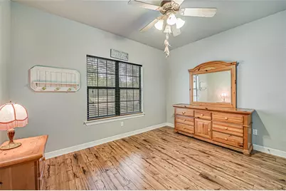 106 Masonic Lodge Road, Wimberley, TX 78676 - Photo 11