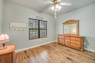 106 Masonic Lodge Rd, Wimberley, TX 78676 - Photo 11