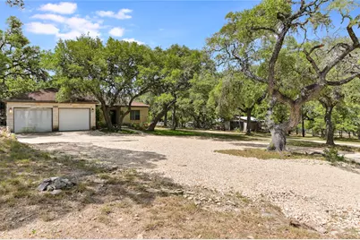 106 Masonic Lodge Road, Wimberley, TX 78676 - Photo 15