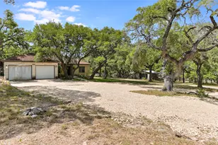 106 Masonic Lodge Rd, Wimberley, TX 78676 - Photo 15