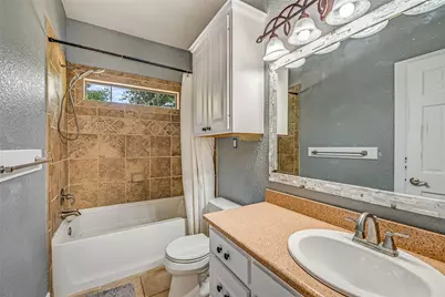 106 Masonic Lodge Road, Wimberley, TX 78676 - Photo 13