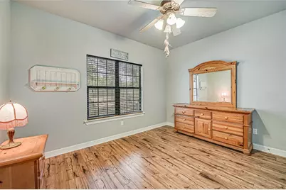 106 Masonic Lodge Road, Wimberley, TX 78676 - Photo 11