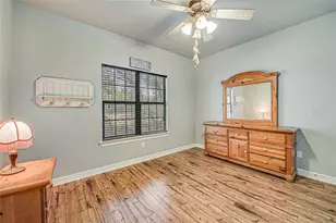 106 Masonic Lodge Rd, Wimberley, TX 78676 - Photo 11