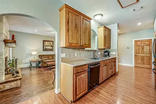 106 Masonic Lodge Rd, Wimberley, TX 78676 - Photo 3