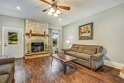 106 Masonic Lodge Road, Wimberley, TX 78676 - Photo 7