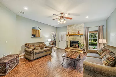 106 Masonic Lodge Road, Wimberley, TX 78676 - Photo 5
