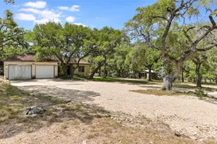 106 Masonic Lodge Rd, Wimberley, TX 78676 - Photo 15