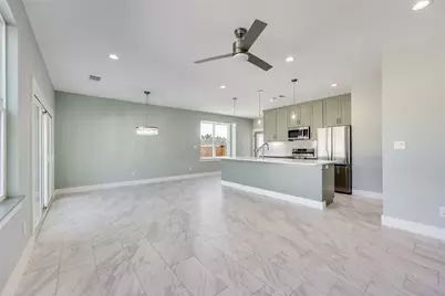 20502 Bonanza Street #2, Lago Vista, TX 78645 - Photo 3