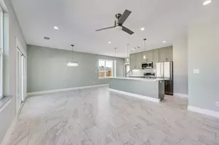 20502 Bonanza St, Lago Vista, TX 78645 - Photo 3
