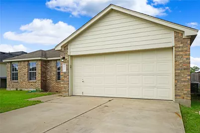 2903 Don Hill Lane, Taylor, TX 76574 - Photo 1