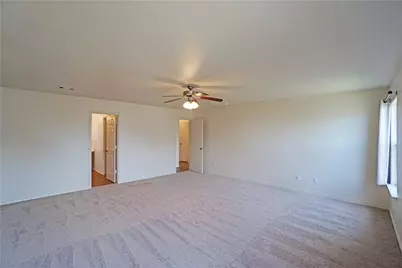 2903 Don Hill Lane, Taylor, TX 76574 - Photo 7