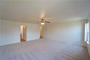 2903 Don Hill Ln, Taylor, TX 76574 - Photo 7