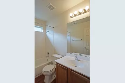 2903 Don Hill Lane, Taylor, TX 76574 - Photo 15