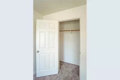 2903 Don Hill Lane, Taylor, TX 76574 - Photo 19