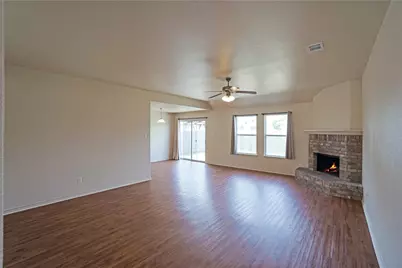 2903 Don Hill Lane, Taylor, TX 76574 - Photo 3