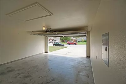 2903 Don Hill Lane, Taylor, TX 76574 - Photo 21