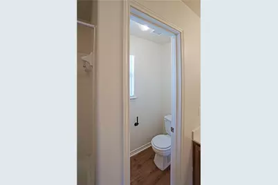 2903 Don Hill Lane, Taylor, TX 76574 - Photo 11