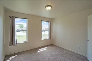 2903 Don Hill Ln, Taylor, TX 76574 - Photo 17