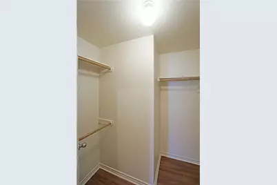 2903 Don Hill Lane, Taylor, TX 76574 - Photo 13