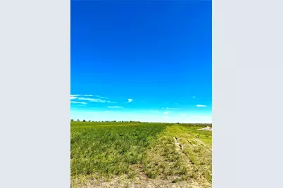 1293 Tract 5 McDonald Road, Eagle Lake, TX 77434 - Photo 1