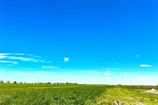 1293 Tract 5 McDonald Rd, Eagle Lake, TX 77434 - Photo 1