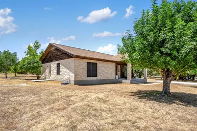 120 Craigen Road, Liberty Hill, TX 78642 - Photo 3