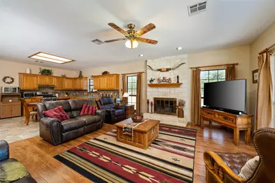120 Craigen Road, Liberty Hill, TX 78642 - Photo 11
