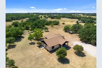 120 Craigen Road, Liberty Hill, TX 78642 - Photo 7