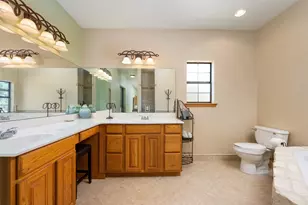 120 Craigen Rd, Liberty Hill, TX 78642 - Photo 21