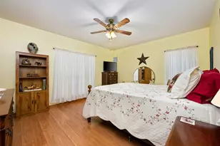 120 Craigen Rd, Liberty Hill, TX 78642 - Photo 27