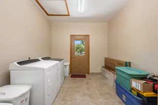 120 Craigen Rd, Liberty Hill, TX 78642 - Photo 31