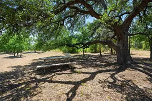 120 Craigen Rd, Liberty Hill, TX 78642 - Photo 37