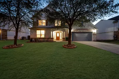 185 Hometown Parkway, Kyle, TX 78640 - Photo 1